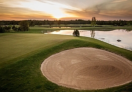 Saaremaa Golf & Country Club