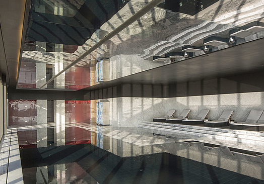 Royal Óbidos Spa & Golf Resort