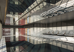 Royal Óbidos Spa & Golf Resort