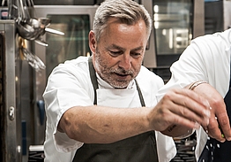 Hotel Faaborg Fjord Spa & Konference