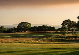 Åkagårdens Golfklubb