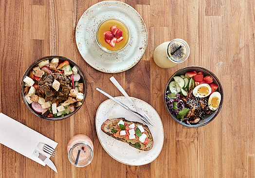 Alanda Marbella Hotel