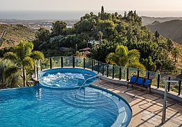 Casa León Gran Canaria