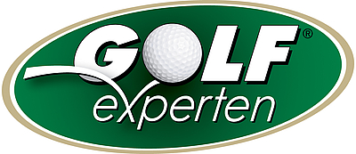 Grand paritet lidelse Golf Experten | Golfudstyr til hele Danmark