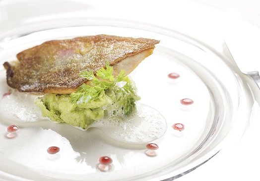 Hotel Kirchspiels Gasthaus