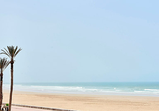 Iberostar Founty Beach