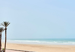 Iberostar Founty Beach