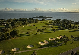 Inmood Aucanada Hotel