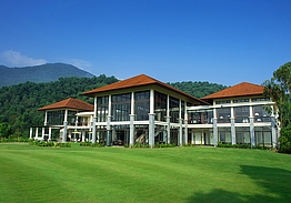 Laguna Golf Lang Co