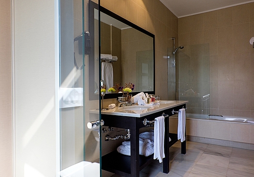 Club Marina Golf Mojacar | Alegría Palacio Mojacar Hotel