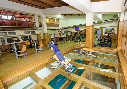 Pirin Golf Hotel & Spa