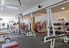 Sol Marbella Estepona Atalaya Park