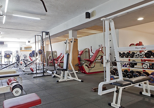 Sol Marbella Estepona Atalaya Park