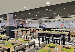 Sol Marbella Estepona Atalaya Park