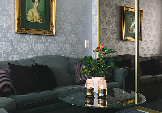 Säröhus Hotell Konferens & SPA