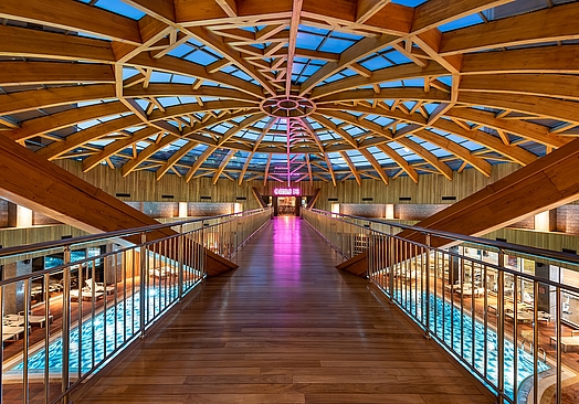 Cornelia Diamond Golf Resort & Spa | Golf i Belek