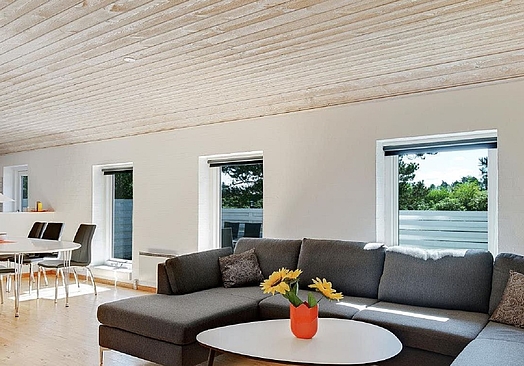 Hvide Klit Golf og Hotel