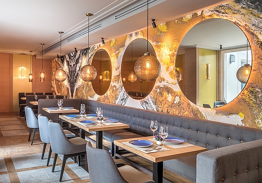 Barceló La Nucia Hills