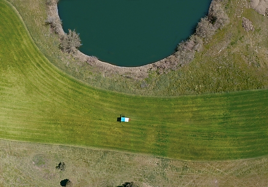 Porto Carras Grand Resort