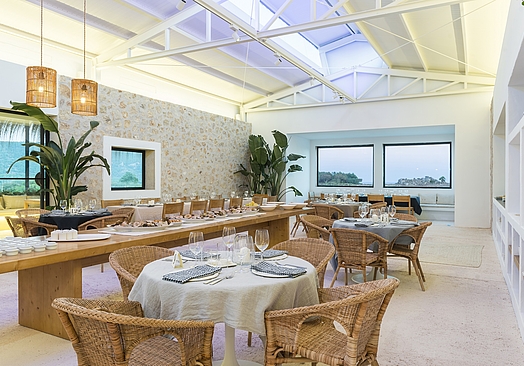 Pula Golf Resort Mallorca