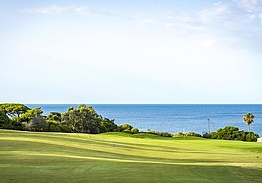 Onyria Quinta da Marinha Resort