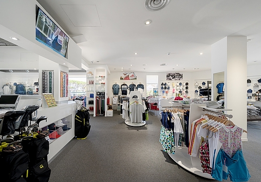 Quinta do Lago Resort | Golf på Algarve