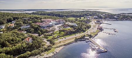 Säröhus Hotell Konferens & SPA