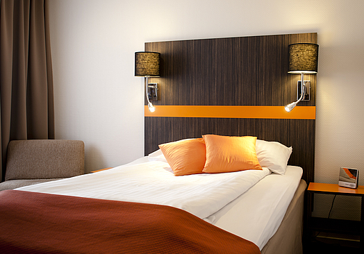 Sturup Airport Hotel