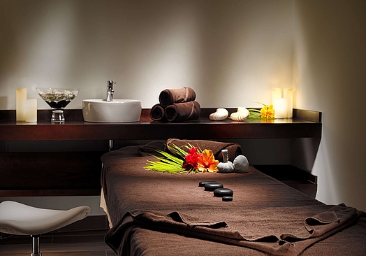 Hotel Jardín Tecina & Tecina Golf