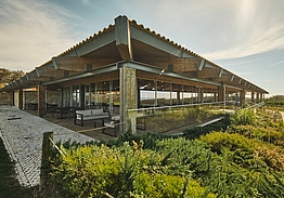 West Cliffs Ocean and Golf Resort