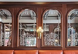 Best Western Plus Hotel Eyde