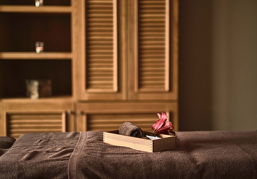 Dolce By Wyndham CampoReal Lisboa