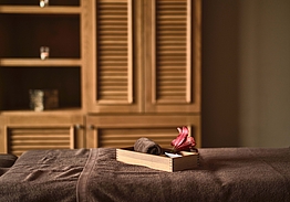 Dolce By Wyndham CampoReal Lisboa