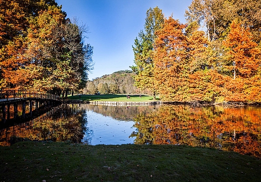 Golf Club Frassanelle