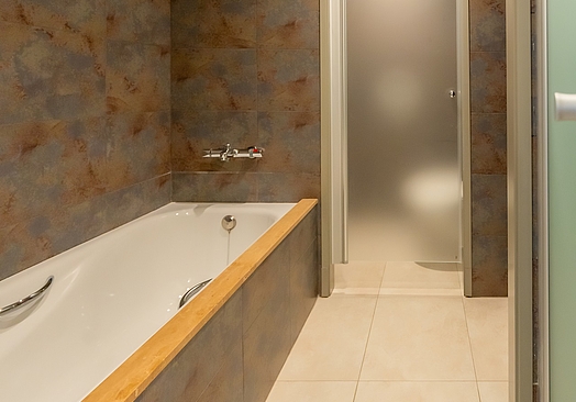 Barcelona Golf Resort Dolce by Wyndham