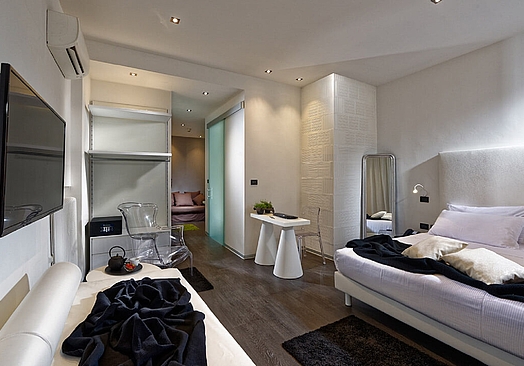 Hotel Metropolitan | Golf i Emilia Romagna