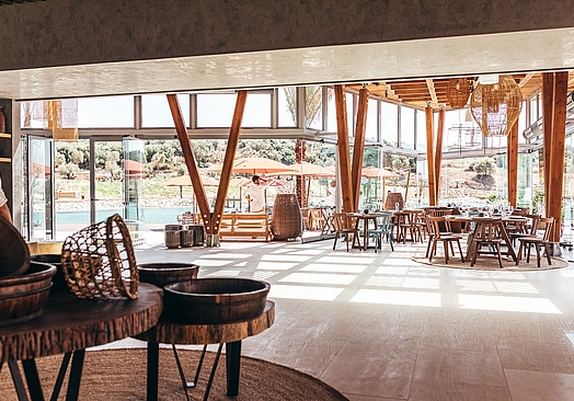 La Reserva Club Sotogrande | Golf i Cádiz