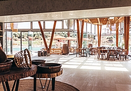 La Reserva Club Sotogrande | Golf i Cádiz