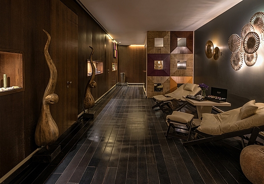 DoubleTree by Hilton La Torre Golf & Spa Resort | Golf i Murcia