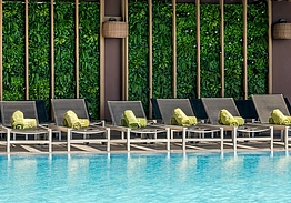 Meliá Alicante