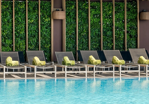 Meliá Alicante