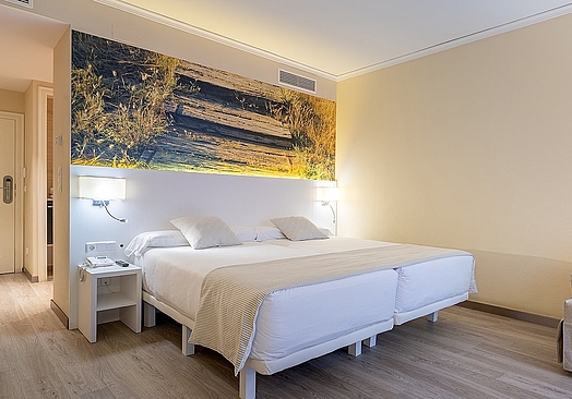 Oliva Nova Beach & Golf Resort