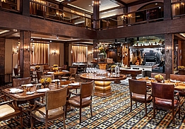 Palacio Estoril Hotel Golf & Spa