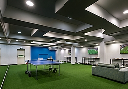 Quinta do Lago Resort | Magnolia Hotel