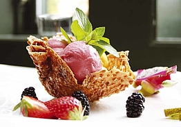 The Cottage | Golf på Lolland-Falster