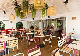 Wyndham Grand Costa del Sol