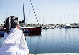 Strömstad Spa & Resort