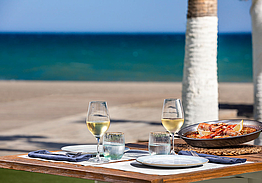 Anantara Villa Padierna