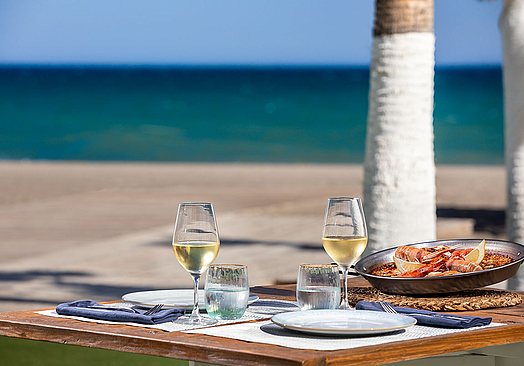 Anantara Villa Padierna