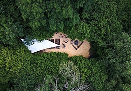 Hotel Faaborg Fjord Spa & Konference